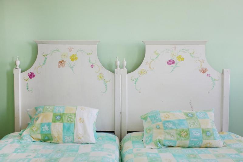Casa Grande Portugal Bed & Breakfast Burgau Ngoại thất bức ảnh