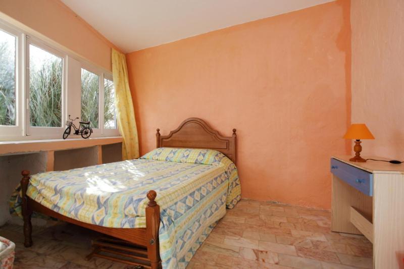 Casa Grande Portugal Bed & Breakfast Burgau Ngoại thất bức ảnh