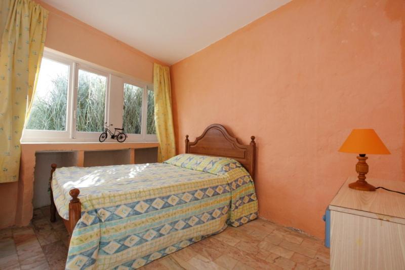 Casa Grande Portugal Bed & Breakfast Burgau Ngoại thất bức ảnh