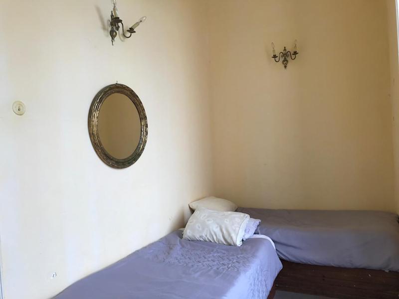 Casa Grande Portugal Bed & Breakfast Burgau Ngoại thất bức ảnh